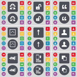 Similar image 8295140