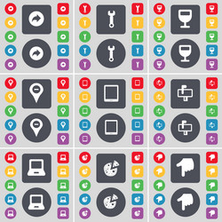 Similar image 8295141