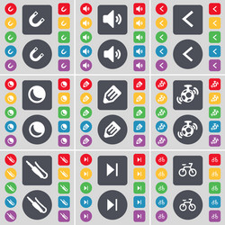 Similar image 8295142