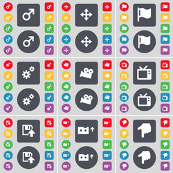 Similar image 8295147