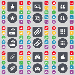 Similar image 8295148