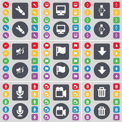 Similar image 8295150