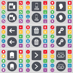 Similar image 8295151