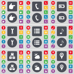 Similar image 8295153