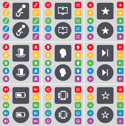 Similar image 8295155