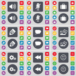 Similar image 8295157