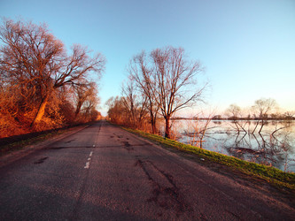 Similar image 8295158