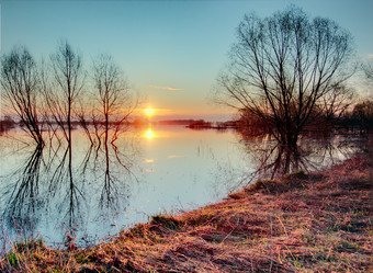 Similar image 8295160