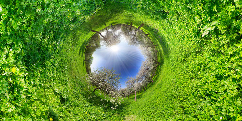 Similar image 8295163