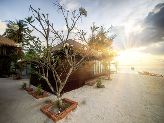 Similar image 8295166