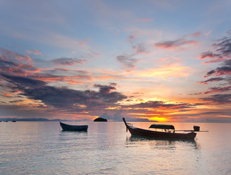 Similar image 8295169