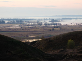 Similar image 8295173