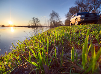 Similar image 8295175