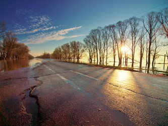 Similar image 8295177