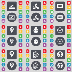 Similar image 8295179