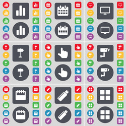 Similar image 8295180