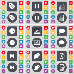 Similar image 8295181