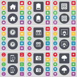 Similar image 8295182