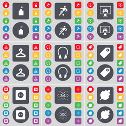 Similar image 8295184