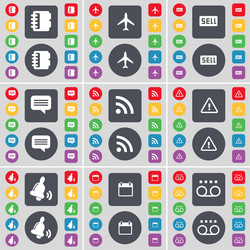 Similar image 8295186