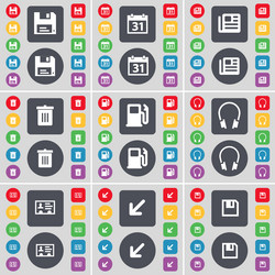 Similar image 8295188