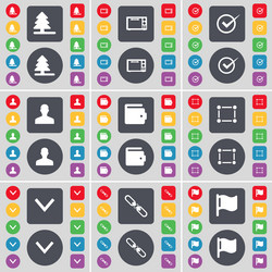 Similar image 8295190