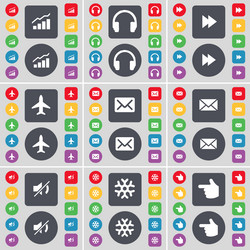 Similar image 8295191