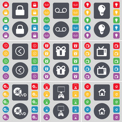 Similar image 8295192