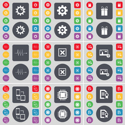 Similar image 8295194