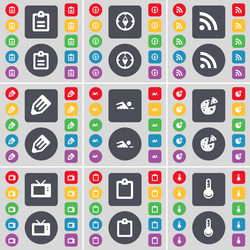 Similar image 8295199