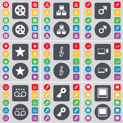 Similar image 8295200