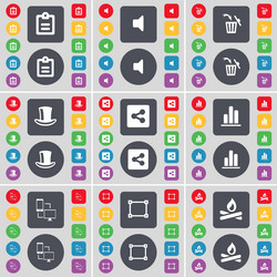 Similar image 8295203