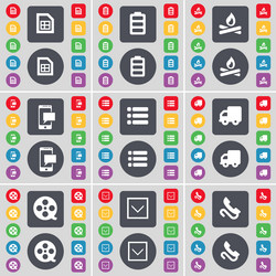 Similar image 8295206