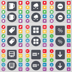 Similar image 8295211