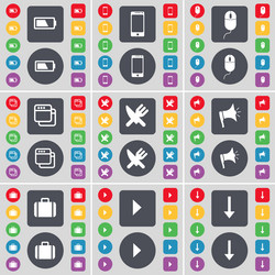 Similar image 8295213