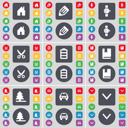 Similar image 8295214