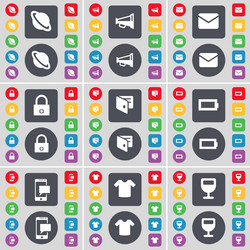 Similar image 8295216