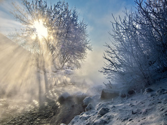 Similar image 8295218