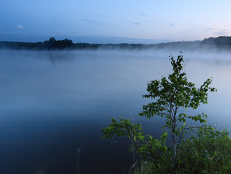 Similar image 8295220