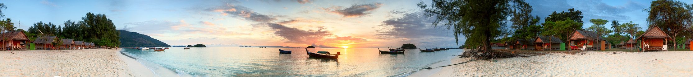 Similar image 8295222