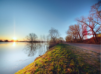 Similar image 8295224