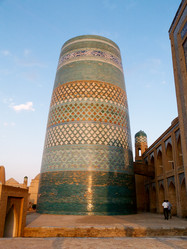 Similar image 8295225