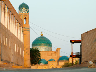 Similar image 8295226