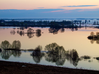 Similar image 8295234