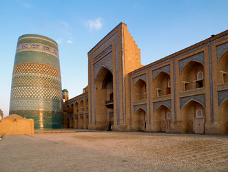 Similar image 8295236