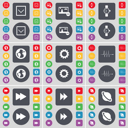 Similar image 8295238