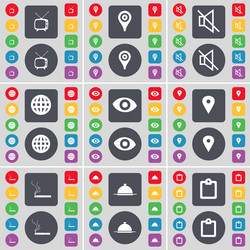 Similar image 8295239