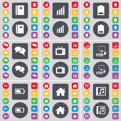 Similar image 8295242