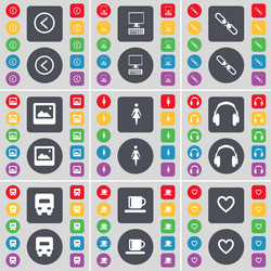 Similar image 8295243