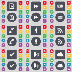 Similar image 8295245